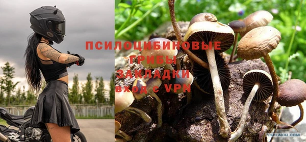 мет Абаза