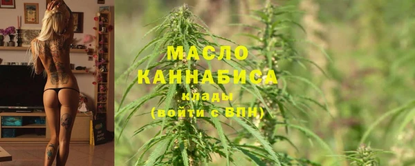 мет Абаза